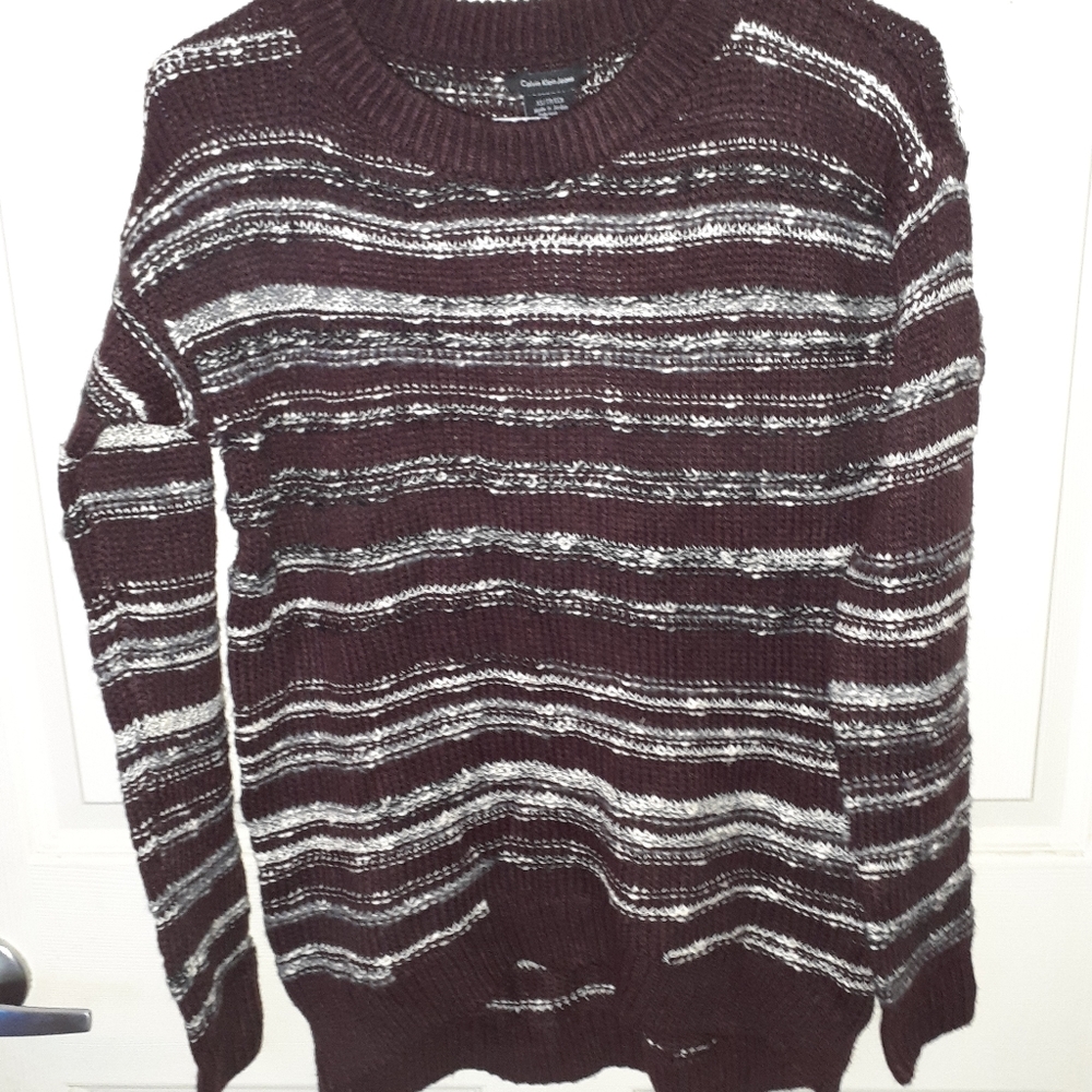 Calvin klein Jeans sweater